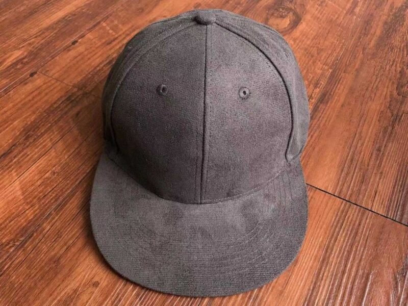 Essentials Classic Cap